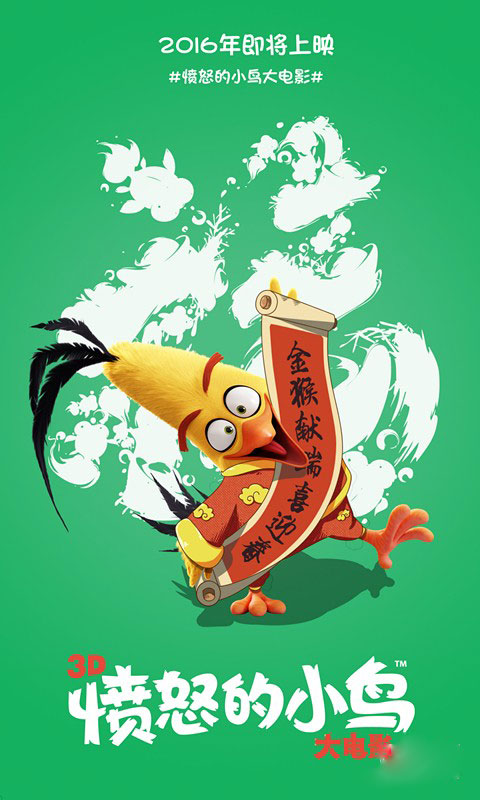 哪里可以制作斯克利普斯学院毕业证